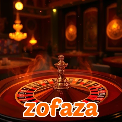 zofaza: Keunggulan Game Aksi yang Harus Kamu Coba!