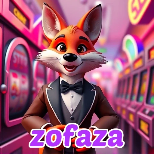 zofaza: Keunggulan Event Spesial yang Tidak Boleh Dilewatkan