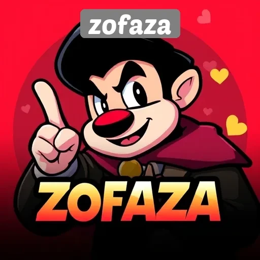 Beragam Pilihan Game Menarik di Zofaza