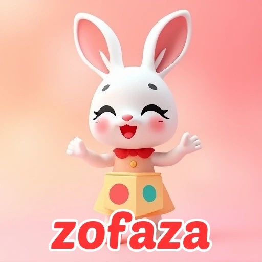 zofaza Forum Diskusi
