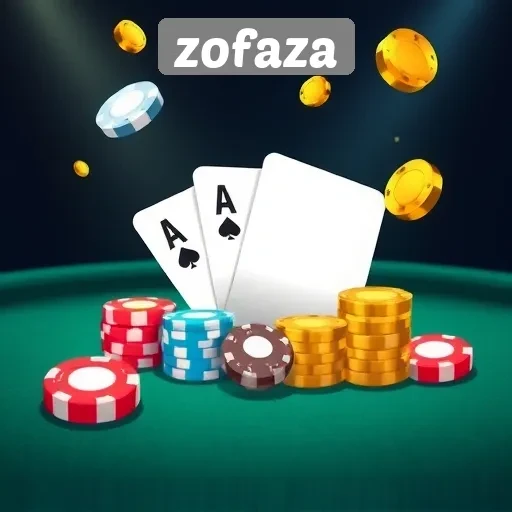 Evaluasi Kualitas Permainan di Situs Zofaza
