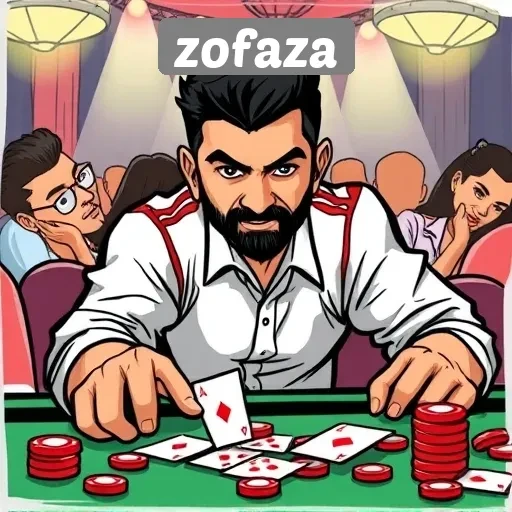 Tips Memaksimalkan Pengalaman Bermain di Zofaza