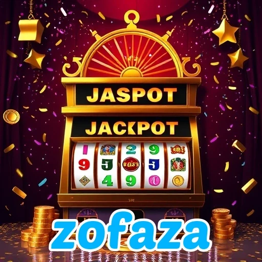 zofaza: Kunci Keseruan Turnamen Game Online di Indonesia