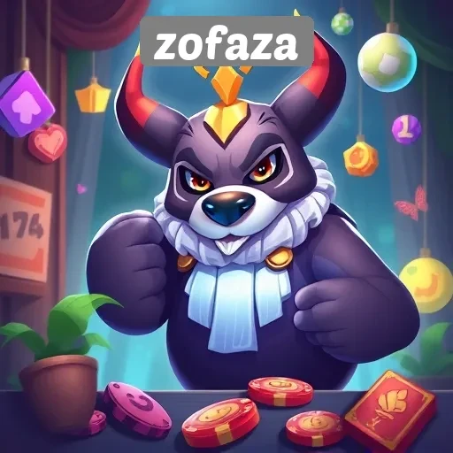Menjelajahi Fitur Unik di Situs Game Zofaza