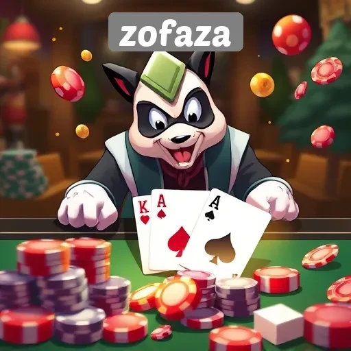 Fitur Unggulan Zofaza yang Perlu Diketahui