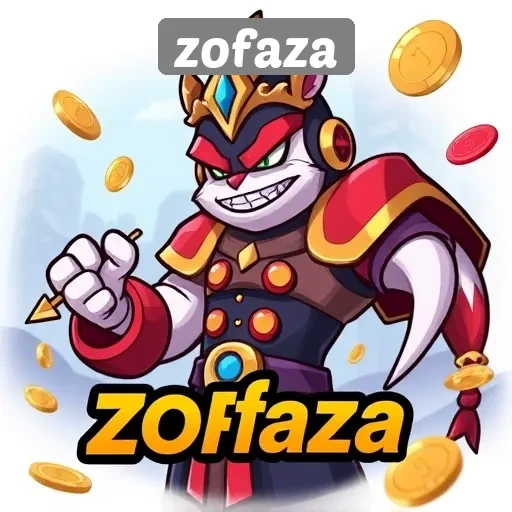 Keunggulan dan Fitur Menarik di Situs Zofaza
