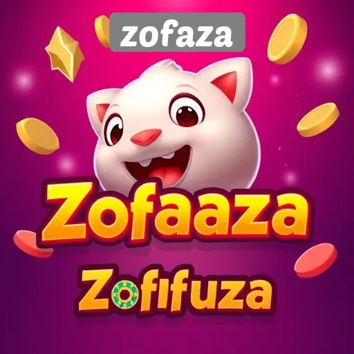 Mengulas Fitur Menarik di Situs Game Zofaza